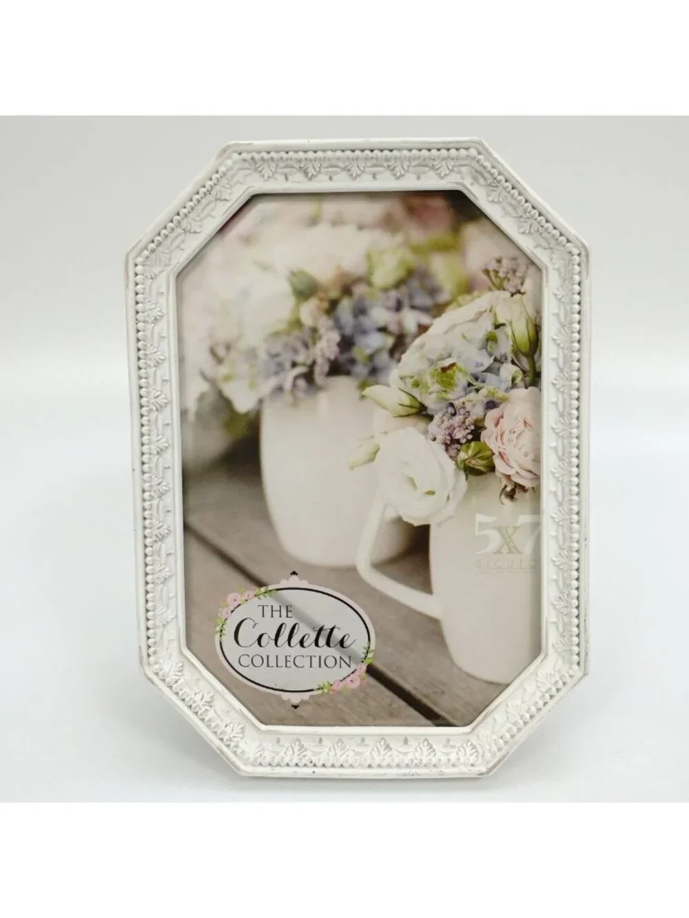 Sicura colette collection